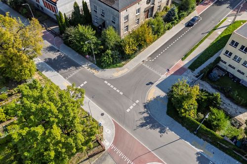 Infrastruktura ważna jak mieszkanie. Małopolanie wskazują oczekiwania wobec deweloper&oacute;w